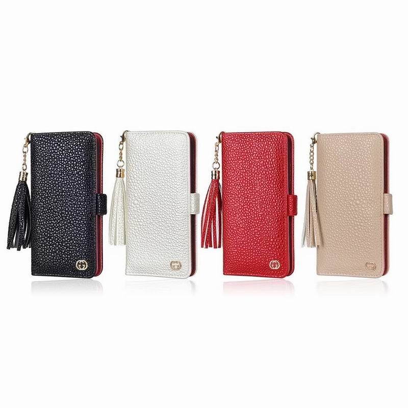 Gucci iphone 14pro max 11
